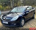 Синій Опель Вектра, об'ємом двигуна 1.8 л та пробігом 196 тис. км за 5200 $, фото 7 на Automoto.ua
