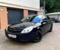Синий Опель Вектра, объемом двигателя 1.8 л и пробегом 334 тыс. км за 3400 $, фото 1 на Automoto.ua