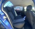 Синій Опель Вектра, об'ємом двигуна 2 л та пробігом 320 тис. км за 2600 $, фото 7 на Automoto.ua