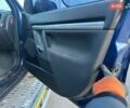 Синій Опель Вектра, об'ємом двигуна 2.2 л та пробігом 220 тис. км за 1150 $, фото 16 на Automoto.ua