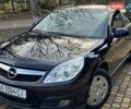 Синий Опель Вектра, объемом двигателя 1.8 л и пробегом 197 тыс. км за 5300 $, фото 18 на Automoto.ua