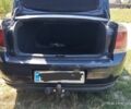 Синій Опель Вектра, об'ємом двигуна 1.8 л та пробігом 215 тис. км за 191171 $, фото 4 на Automoto.ua