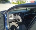 Синій Опель Вектра, об'ємом двигуна 1.8 л та пробігом 280 тис. км за 4400 $, фото 3 на Automoto.ua