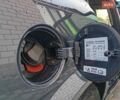 Синий Опель Вектра, объемом двигателя 1.9 л и пробегом 276 тыс. км за 5500 $, фото 7 на Automoto.ua