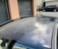 Синий Опель Вектра, объемом двигателя 1.8 л и пробегом 334 тыс. км за 3700 $, фото 3 на Automoto.ua