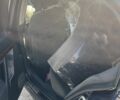 Синий Опель Вектра, объемом двигателя 2.2 л и пробегом 180 тыс. км за 2100 $, фото 8 на Automoto.ua