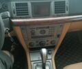 Синій Опель Вектра, об'ємом двигуна 2.2 л та пробігом 270 тис. км за 2505 $, фото 8 на Automoto.ua