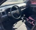 Синій Опель Вектра, об'ємом двигуна 1.8 л та пробігом 250 тис. км за 4300 $, фото 6 на Automoto.ua