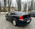 Синій Опель Вектра, об'ємом двигуна 2.2 л та пробігом 320 тис. км за 1900 $, фото 4 на Automoto.ua