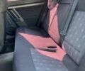 Синій Опель Вектра, об'ємом двигуна 1.8 л та пробігом 250 тис. км за 4300 $, фото 8 на Automoto.ua