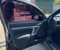 Синій Опель Вектра, об'ємом двигуна 1.8 л та пробігом 250 тис. км за 4300 $, фото 5 на Automoto.ua