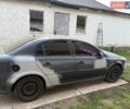 Синий Опель Вектра, объемом двигателя 1.8 л и пробегом 210 тыс. км за 3100 $, фото 1 на Automoto.ua