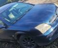 Синій Опель Вектра, об'ємом двигуна 1.6 л та пробігом 300 тис. км за 3000 $, фото 2 на Automoto.ua