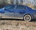 Синій Опель Вектра, об'ємом двигуна 1.6 л та пробігом 300 тис. км за 3000 $, фото 6 на Automoto.ua