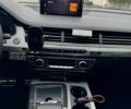 Синий Опель Вектра, объемом двигателя 2.2 л и пробегом 295 тыс. км за 3650 $, фото 16 на Automoto.ua