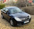 Синий Опель Вектра, объемом двигателя 1.8 л и пробегом 197 тыс. км за 5300 $, фото 24 на Automoto.ua