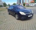 Синій Опель Вектра, об'ємом двигуна 2.2 л та пробігом 261 тис. км за 4600 $, фото 1 на Automoto.ua