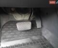 Синий Опель Вектра, объемом двигателя 1.9 л и пробегом 276 тыс. км за 5500 $, фото 21 на Automoto.ua