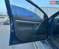 Синій Опель Вектра, об'ємом двигуна 2.2 л та пробігом 220 тис. км за 1150 $, фото 9 на Automoto.ua
