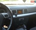 Синій Опель Вектра, об'ємом двигуна 1.8 л та пробігом 280 тис. км за 4400 $, фото 1 на Automoto.ua