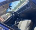 Синій Опель Вектра, об'ємом двигуна 2 л та пробігом 320 тис. км за 2600 $, фото 5 на Automoto.ua