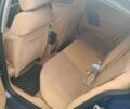 Синій Опель Вектра, об'ємом двигуна 2.2 л та пробігом 270 тис. км за 2505 $, фото 10 на Automoto.ua