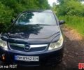 Синий Опель Вектра, объемом двигателя 1.9 л и пробегом 114 тыс. км за 5500 $, фото 3 на Automoto.ua