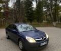 Синій Опель Вектра, об'ємом двигуна 2 л та пробігом 265 тис. км за 2550 $, фото 4 на Automoto.ua