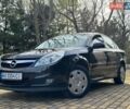 Синий Опель Вектра, объемом двигателя 1.8 л и пробегом 197 тыс. км за 5300 $, фото 11 на Automoto.ua