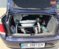 Синий Опель Вектра, объемом двигателя 2.2 л и пробегом 270 тыс. км за 5200 $, фото 5 на Automoto.ua