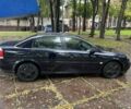 Синий Опель Вектра, объемом двигателя 1.6 л и пробегом 266 тыс. км за 4198 $, фото 4 на Automoto.ua