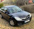 Синий Опель Вектра, объемом двигателя 1.8 л и пробегом 197 тыс. км за 5300 $, фото 34 на Automoto.ua