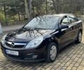 Синій Опель Вектра, об'ємом двигуна 1.8 л та пробігом 195 тис. км за 5200 $, фото 6 на Automoto.ua