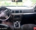 Синий Опель Вектра, объемом двигателя 1.9 л и пробегом 114 тыс. км за 5500 $, фото 4 на Automoto.ua