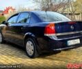 Синій Опель Вектра, об'ємом двигуна 1.8 л та пробігом 196 тис. км за 5200 $, фото 8 на Automoto.ua