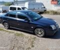 Синий Опель Вектра, объемом двигателя 1.79 л и пробегом 206 тыс. км за 3999 $, фото 7 на Automoto.ua