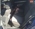 Синій Опель Вектра, об'ємом двигуна 1.8 л та пробігом 280 тис. км за 4400 $, фото 2 на Automoto.ua