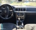 Синій Опель Вектра, об'ємом двигуна 1.8 л та пробігом 215 тис. км за 4400 $, фото 4 на Automoto.ua