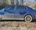 Синій Опель Вектра, об'ємом двигуна 1.6 л та пробігом 300 тис. км за 3000 $, фото 7 на Automoto.ua