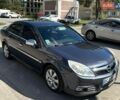 Синий Опель Вектра, объемом двигателя 1.9 л и пробегом 365 тыс. км за 4500 $, фото 7 на Automoto.ua
