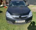 Синій Опель Вектра, об'ємом двигуна 2.2 л та пробігом 250 тис. км за 3900 $, фото 1 на Automoto.ua