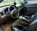 Синий Опель Вектра, объемом двигателя 1.8 л и пробегом 233 тыс. км за 5000 $, фото 6 на Automoto.ua