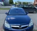Синій Опель Вектра, об'ємом двигуна 0 л та пробігом 290 тис. км за 3500 $, фото 1 на Automoto.ua