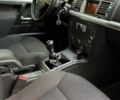 Синій Опель Вектра, об'ємом двигуна 1.91 л та пробігом 400 тис. км за 3600 $, фото 8 на Automoto.ua
