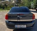 Опель Вектра 2006 в Киеве на Automoto.ua Синий Опель Вектра, объемом двигателя 2.2 л и пробегом 226 тыс. км за 5600 $, фото 14 на Automoto.ua
