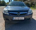 Синий Опель Вектра, объемом двигателя 2.2 л и пробегом 226 тыс. км за 5600 $, фото 3 на Automoto.ua