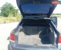Синій Опель Вектра, об'ємом двигуна 1.9 л та пробігом 245 тис. км за 4900 $, фото 9 на Automoto.ua