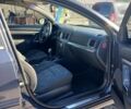 Синій Опель Вектра, об'ємом двигуна 2.2 л та пробігом 259 тис. км за 3900 $, фото 6 на Automoto.ua