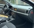 Синій Опель Вектра, об'ємом двигуна 1.8 л та пробігом 195 тис. км за 5300 $, фото 16 на Automoto.ua
