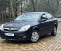 Синій Опель Вектра, об'ємом двигуна 1.8 л та пробігом 195 тис. км за 5300 $, фото 1 на Automoto.ua